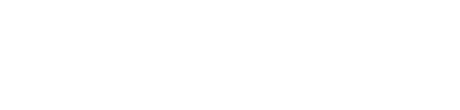 公益財団法人全日本軟式野球連盟